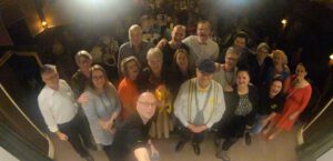 Saison 2025 erfolgreich beendet